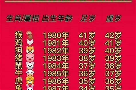 1980年什么命|1980年什么属相 1980年出生五行属什么命